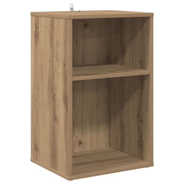 Visar produktbild 1 av 10