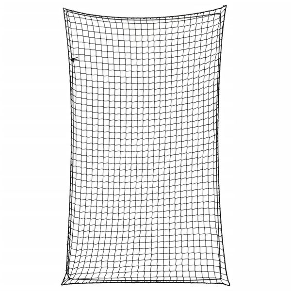 Visar produktbild 1 av 6