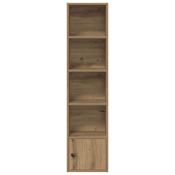 Visar produktbild 4 av 11