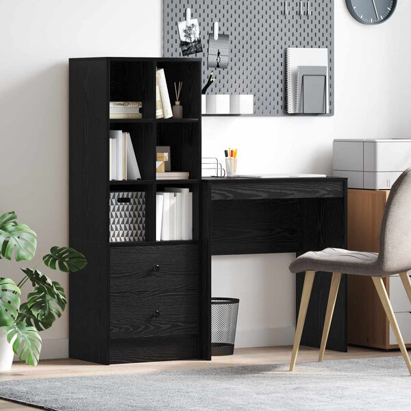 Visar produktbild 2 av 18