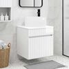 Produktminiatyrbild 2 av 10