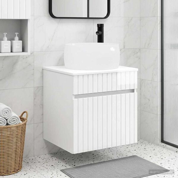 Visar produktbild 2 av 10