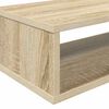 Produktminiatyrbild 8 av 11