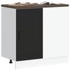 Produktminiatyrbild 9 av 14
