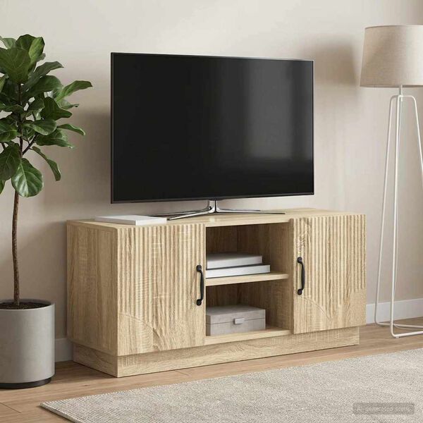 Visar produktbild 4 av 11