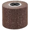 Produktminiatyrbild 3 av 10