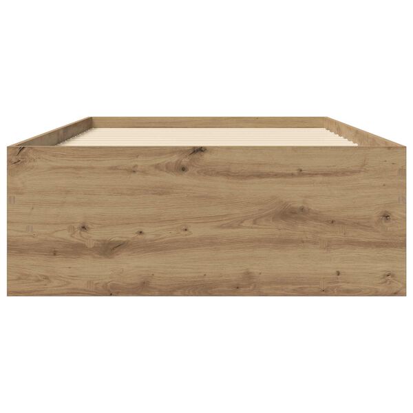 Visar produktbild 4 av 8