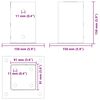 Produktminiatyrbild 11 av 11