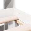 Produktminiatyrbild 9 av 11