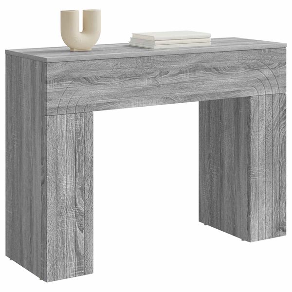 Visar produktbild 3 av 8