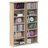 Produktminiatyrbild 3 av 11