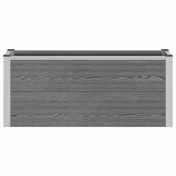 Visar produktbild 4 av 10
