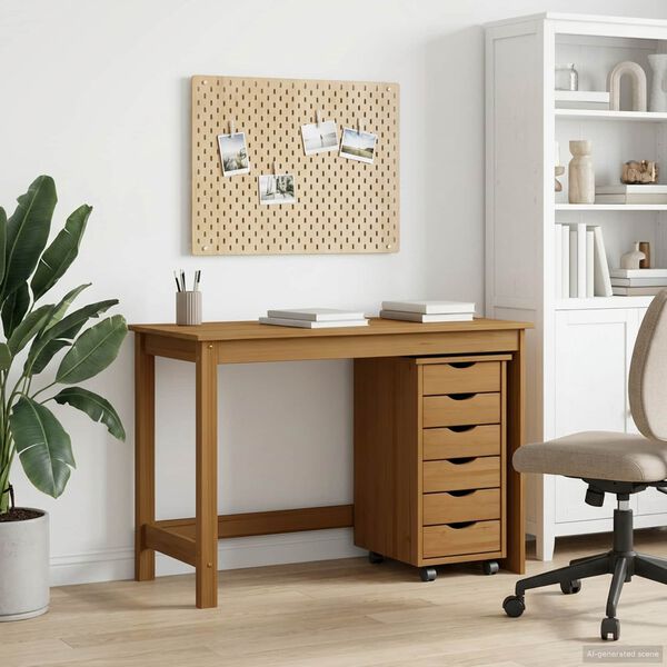 Visar produktbild 2 av 10