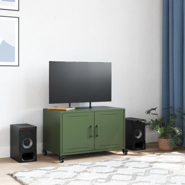 Visar produktbild 3 av 13