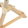 Produktminiatyrbild 6 av 7