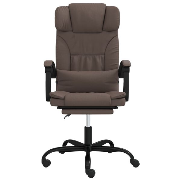 Visar produktbild 3 av 11