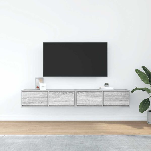 Visar produktbild 3 av 16