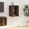 Produktminiatyrbild 3 av 11