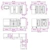 Produktminiatyrbild 8 av 10