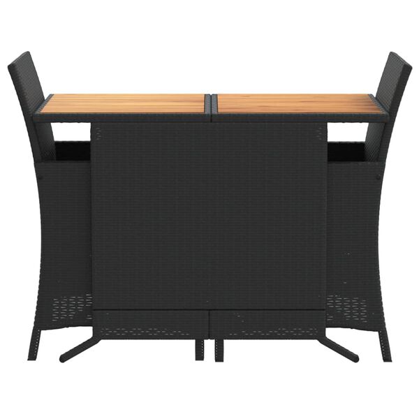 Visar produktbild 4 av 15