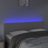 Produktminiatyrbild 3 av 13