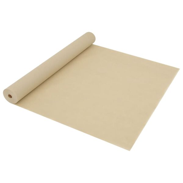 Visar produktbild 4 av 8