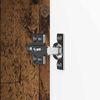 Produktminiatyrbild 9 av 13