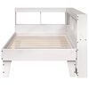 Produktminiatyrbild 5 av 14
