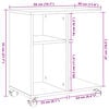 Produktminiatyrbild 10 av 10