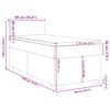 Produktminiatyrbild 13 av 13