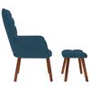 Produktminiatyrbild 6 av 11