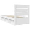 Produktminiatyrbild 9 av 13
