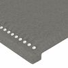 Produktminiatyrbild 10 av 15