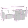 Produktminiatyrbild 3 av 15