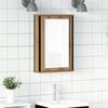 Produktminiatyrbild 2 av 11