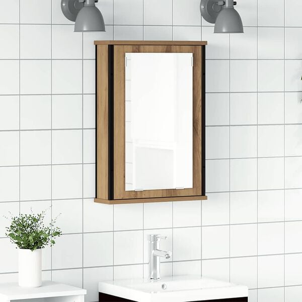 Visar produktbild 2 av 11