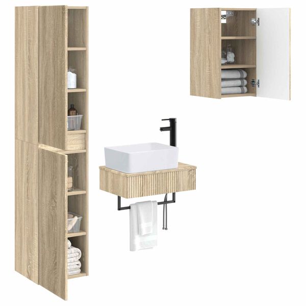 Visar produktbild 3 av 13