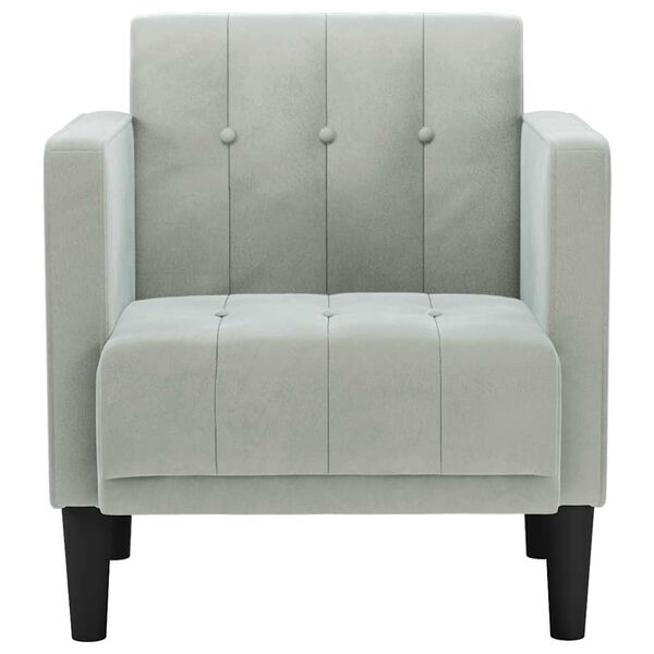 Visar produktbild 3 av 9