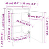 Produktminiatyrbild 10 av 11