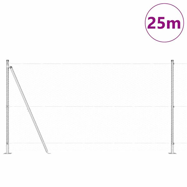 Visar produktbild 3 av 17