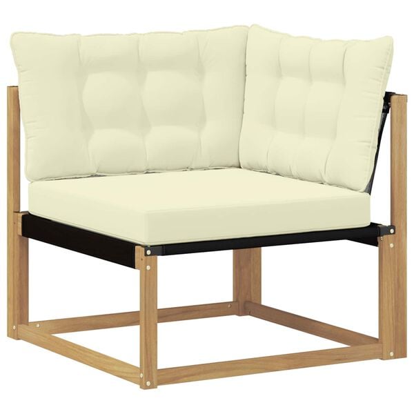 Visar produktbild 1 av 10