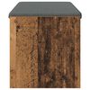 Produktminiatyrbild 6 av 11