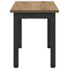 Produktminiatyrbild 6 av 12