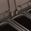 Produktminiatyrbild 8 av 9