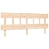 Produktminiatyrbild 8 av 12