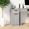 Produktminiatyrbild 2 av 10
