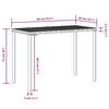 Produktminiatyrbild 12 av 13