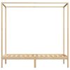 Produktminiatyrbild 4 av 15