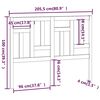 Produktminiatyrbild 6 av 6