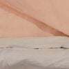 Produktminiatyrbild 4 av 6